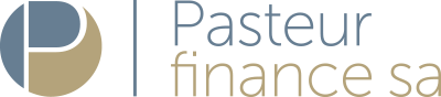 Conseils stratégiques pour la gestion de fortune indépendante