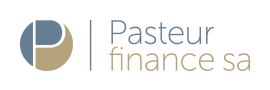 Conseils stratégiques pour la gestion de fortune indépendante